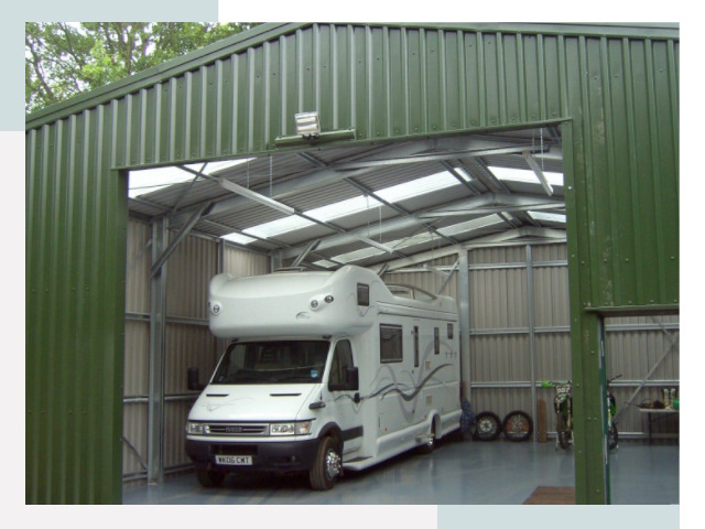 Автомобильная отрасль в Первоуральске