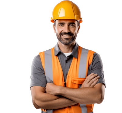 Вас интересует Строительство бизнес-центров в Первоуральске? задайте вопрос